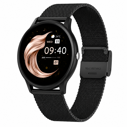 Her Active Watch™